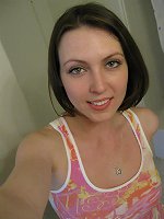 girl that want to ride your cock in West Wendover Nevada