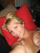 free pics of lonely horny Bishopville woman