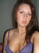 Newcastle naked horny women wanting sex