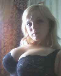 big breasts in Orinda