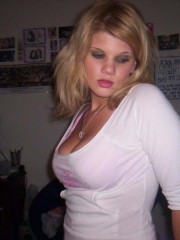 nude personals in Livingston girls photos